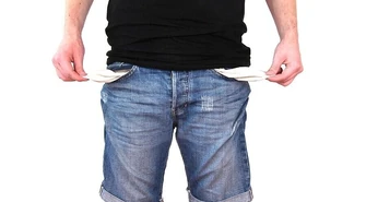 Ile wynosi zadłużenie piotrkowian?