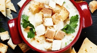 Woda &amp; Ogień &#174;