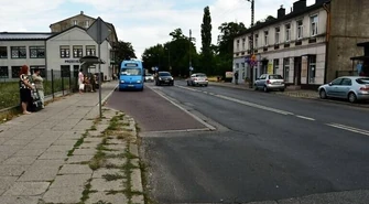 Remont „Ryneczku” coraz bliżej. Wyłaniają wykonawcę remontu