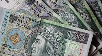 Od 1 sierpnia MOPR przyjmuje papierowe wnioski na świadczenia