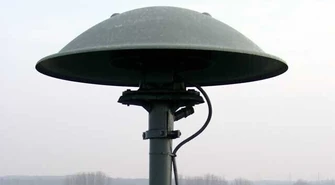 Syreny dla powstańców warszawskich