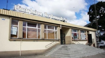 Trwają negocjacje w sprawie dworca PKS w Piotrkowie. Kiedy finał?