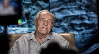 Dlaczego optymalny stan zdrowia opiekunki osoby starszej jest tak ważny?