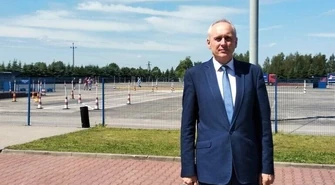 Zmiany w WORD. Więcej egzaminatorów, mniej stresu