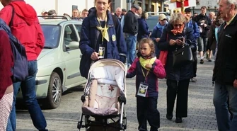 Wymiar sprawiedliwości nie obronił Polki. Matka musi oddać dziecko