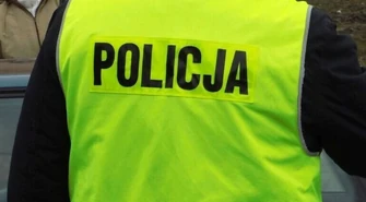 Podsumowali pierwszy miesiąc wakacji na drogach