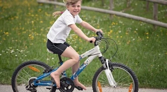 W trosce o niechronionych uczestników ruchu. W czwartek ogólnopolska akcja policji