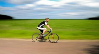 Ruszają prace nad ścieżką rowerową