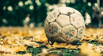 Jak wybrać dobrego bukmachera?