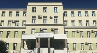 Szpital już nie decyduje. To NFZ rozdaje karty