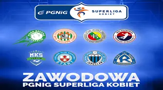 Wiemy już kiedy Piotrcovia wznowi rozgrywki