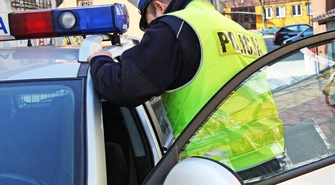 Długi sierpniowy weekend za nami