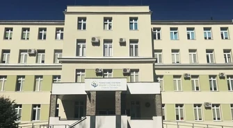 W Piotrkowie będzie jednak porodówka...(AKTUALIZACJA)