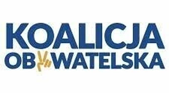 Kandydaci Koalicji Obywatelskiej do Sejmu z okręgu piotrkowskiego