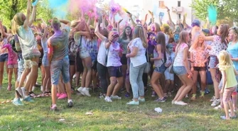 Grzegorz Hyży wystąpi w Tomaszowie Mazowieckim