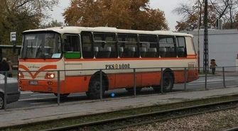 Sprawdź, które połączenia autobusowe powrócą na drogi Łódzkiego!