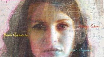 Listy z Piotrkowa. Koncert na dziedzińcu MOK