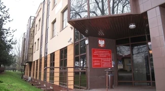 Uczniowie i studenci muszą rozliczyć się z ZUS-em