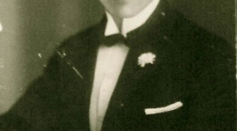 Piotrkowianin obrońcą Poczty Polskiej w Gdańsku