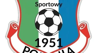 Cztery bramki polonistów