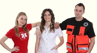 Studiuj z nami - WSPS rekrutacja trwa!