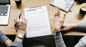 Inkubator przedsiębiorczości - co oferuje i kiedy warto skorzystać z jego usług?