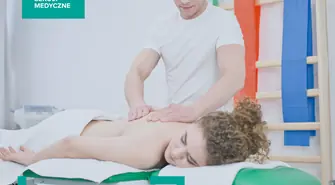 Zdobądź pewny zawód w szkole TEB EDUKACJA w Piotrkowie Trybunalskim!