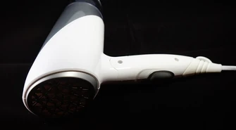 Wybierz najlepszą suszarkę dla siebie!