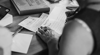 Pisanie na zamówienie