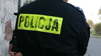 Łup wywieźli ze sklepu w dziecięcym wózku