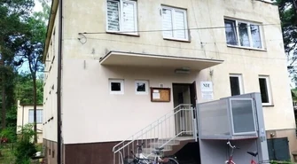 Rozwiązany problem z dostępem do lekarzy w gminie Sulejów?