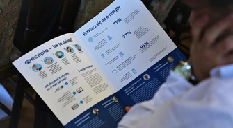 Będziemy mieć rok na wykupienie leków