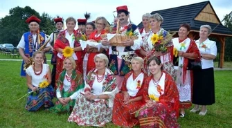 Koła gospodyń wiejskich wnioskują o ponad 23,3 mln zł