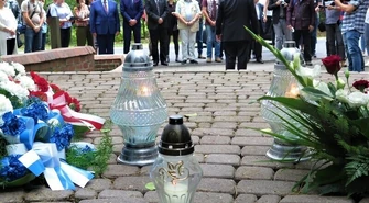 W Piotrkowie trwa polsko-żydowskie święto