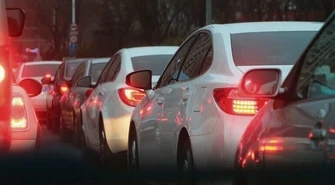 Korytarz życia będzie obowiązkowy