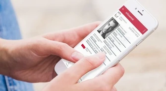 Będziemy jeździć bez prawa jazdy