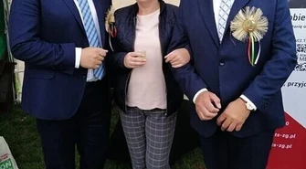 Ile wiesz o transplantologii?