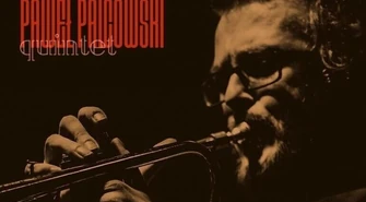 Jazz na Rycerskiej. Wystąpi Paweł Palcowski Quintet