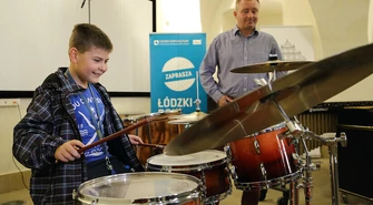 &#8222;Łódzkie pełne kultury&#8221; &#8211; ruszyła 3. edycja projektu Łódzkiego Domu Kultury