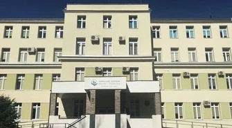 Od środy oddział wewnętrzny w PCMD ma być wygaszany