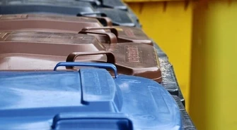 Nie segregujesz? Zapłacisz trzy razy więcej!