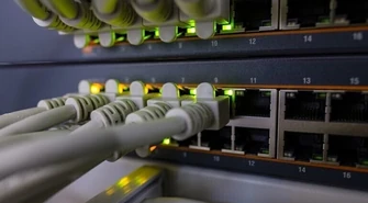 Jak sprawdzić prędkość internetu – poznaj Speed Test Orange