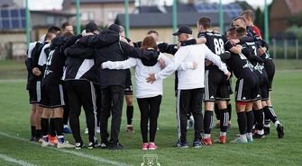 Półfinały Pucharu Polski już 2 października