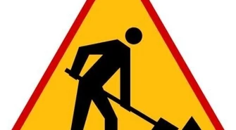 Remont DK 12. Spodziewajcie się utrudnień