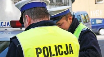 3/4 społeczeństwa dobrze ocenia policję