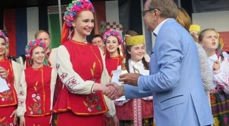 Dwudniowa Konferencja Miast Partnerskich w Piotrkowie. Podpiszemy umowę z chorwacką Petrinją