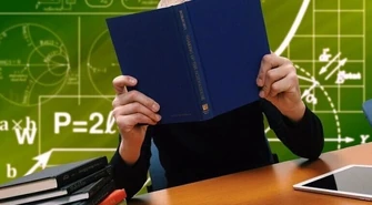 Nie dostali pieniędzy na podwyżki w przedszkolach