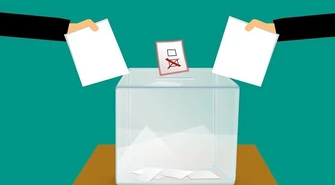 Kto do Sejmu i Senatu?