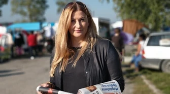 Chodzi o Polskę, nie partię