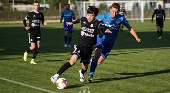 Stracone punkty Piotrcovii i Polonii